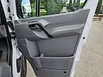 2016 Mercedes-Benz Sprinter 2500 RWD Empty Cargo Van for sale #372723A - photo 4