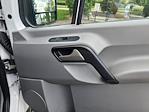 2016 Mercedes-Benz Sprinter 2500 RWD Empty Cargo Van for sale #372723A - photo 6