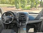 2016 Mercedes-Benz Sprinter 2500 RWD Empty Cargo Van for sale #372723A - photo 8