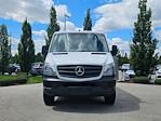 2016 Mercedes-Benz Sprinter 2500 RWD Empty Cargo Van for sale #372723A - photo 7