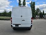2016 Mercedes-Benz Sprinter 2500 RWD Empty Cargo Van for sale #372723A - photo 9