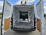 2016 Mercedes-Benz Sprinter 2500 RWD Empty Cargo Van for sale #372723A - photo 11
