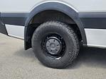 2016 Mercedes-Benz Sprinter 2500 RWD Empty Cargo Van for sale #372723A - photo 13