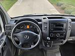 2016 Mercedes-Benz Sprinter 2500 RWD Empty Cargo Van for sale #372723A - photo 14