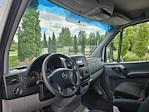 2016 Mercedes-Benz Sprinter 2500 RWD Empty Cargo Van for sale #372723A - photo 15
