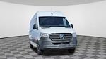 2024 Mercedes-Benz eSprinter High Roof RWD Empty Cargo Van for sale #372734 - photo 1