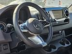 2024 Mercedes-Benz eSprinter High Roof RWD Empty Cargo Van for sale #372734 - photo 10