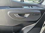2024 Mercedes-Benz eSprinter High Roof RWD Empty Cargo Van for sale #372734 - photo 11