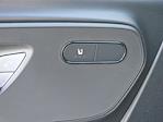2024 Mercedes-Benz eSprinter High Roof RWD Empty Cargo Van for sale #372734 - photo 12