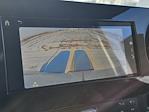 2024 Mercedes-Benz eSprinter High Roof RWD Empty Cargo Van for sale #372734 - photo 13