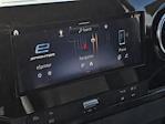 2024 Mercedes-Benz eSprinter High Roof RWD Empty Cargo Van for sale #372734 - photo 14