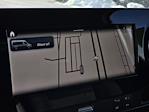 2024 Mercedes-Benz eSprinter High Roof RWD Empty Cargo Van for sale #372734 - photo 15