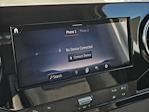 2024 Mercedes-Benz eSprinter High Roof RWD Empty Cargo Van for sale #372734 - photo 16