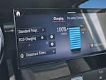 2024 Mercedes-Benz eSprinter High Roof RWD Empty Cargo Van for sale #372734 - photo 17