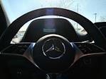 2024 Mercedes-Benz eSprinter High Roof RWD Empty Cargo Van for sale #372734 - photo 18