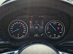2024 Mercedes-Benz eSprinter High Roof RWD Empty Cargo Van for sale #372734 - photo 19