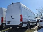 2024 Mercedes-Benz eSprinter High Roof RWD Empty Cargo Van for sale #372734 - photo 3