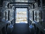 2024 Mercedes-Benz eSprinter High Roof RWD Empty Cargo Van for sale #372734 - photo 4