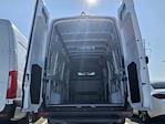 2024 Mercedes-Benz eSprinter High Roof RWD Empty Cargo Van for sale #372734 - photo 2