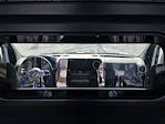 2024 Mercedes-Benz eSprinter High Roof RWD Empty Cargo Van for sale #372734 - photo 5