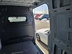 2024 Mercedes-Benz eSprinter High Roof RWD Empty Cargo Van for sale #372734 - photo 6
