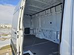 2024 Mercedes-Benz eSprinter High Roof RWD Empty Cargo Van for sale #372734 - photo 7
