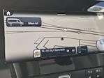 2024 Mercedes-Benz eSprinter High Roof RWD Empty Cargo Van for sale #372735 - photo 10