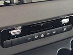 2024 Mercedes-Benz eSprinter High Roof RWD Empty Cargo Van for sale #372735 - photo 12
