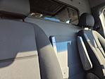 2024 Mercedes-Benz eSprinter High Roof RWD Empty Cargo Van for sale #372735 - photo 13
