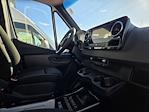2024 Mercedes-Benz eSprinter High Roof RWD Empty Cargo Van for sale #372735 - photo 14