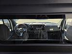 2024 Mercedes-Benz eSprinter High Roof RWD Empty Cargo Van for sale #372735 - photo 15