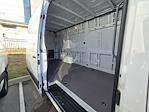 2024 Mercedes-Benz eSprinter High Roof RWD Empty Cargo Van for sale #372735 - photo 3