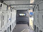 2024 Mercedes-Benz eSprinter High Roof RWD Empty Cargo Van for sale #372735 - photo 4