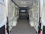 2024 Mercedes-Benz eSprinter High Roof RWD Empty Cargo Van for sale #372735 - photo 2