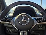 2024 Mercedes-Benz eSprinter High Roof RWD Empty Cargo Van for sale #372735 - photo 5