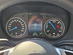 2024 Mercedes-Benz eSprinter High Roof RWD Empty Cargo Van for sale #372735 - photo 7