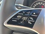 2024 Mercedes-Benz eSprinter High Roof RWD Empty Cargo Van for sale #372735 - photo 8