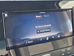2024 Mercedes-Benz eSprinter High Roof RWD Empty Cargo Van for sale #372735 - photo 9