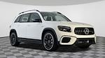 2025 Mercedes-Benz AMG GLB 35 AWD SUV for sale #372747 - photo 1