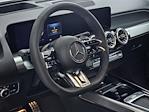 2025 Mercedes-Benz AMG GLB 35 AWD SUV for sale #372747 - photo 10