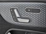 2025 Mercedes-Benz AMG GLB 35 AWD SUV for sale #372747 - photo 11