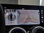 2025 Mercedes-Benz AMG GLB 35 AWD SUV for sale #372747 - photo 13