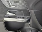2025 Mercedes-Benz AMG GLB 35 AWD SUV for sale #372747 - photo 14