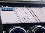 2025 Mercedes-Benz AMG GLB 35 AWD SUV for sale #372747 - photo 16
