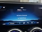 2025 Mercedes-Benz AMG GLB 35 AWD SUV for sale #372747 - photo 17