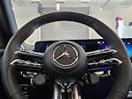 2025 Mercedes-Benz AMG GLB 35 AWD SUV for sale #372747 - photo 18