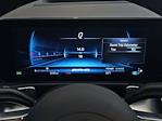 2025 Mercedes-Benz AMG GLB 35 AWD SUV for sale #372747 - photo 19