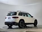 2025 Mercedes-Benz AMG GLB 35 AWD SUV for sale #372747 - photo 2
