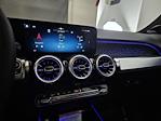 2025 Mercedes-Benz AMG GLB 35 AWD SUV for sale #372747 - photo 20