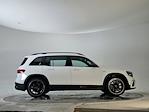 2025 Mercedes-Benz AMG GLB 35 AWD SUV for sale #372747 - photo 3